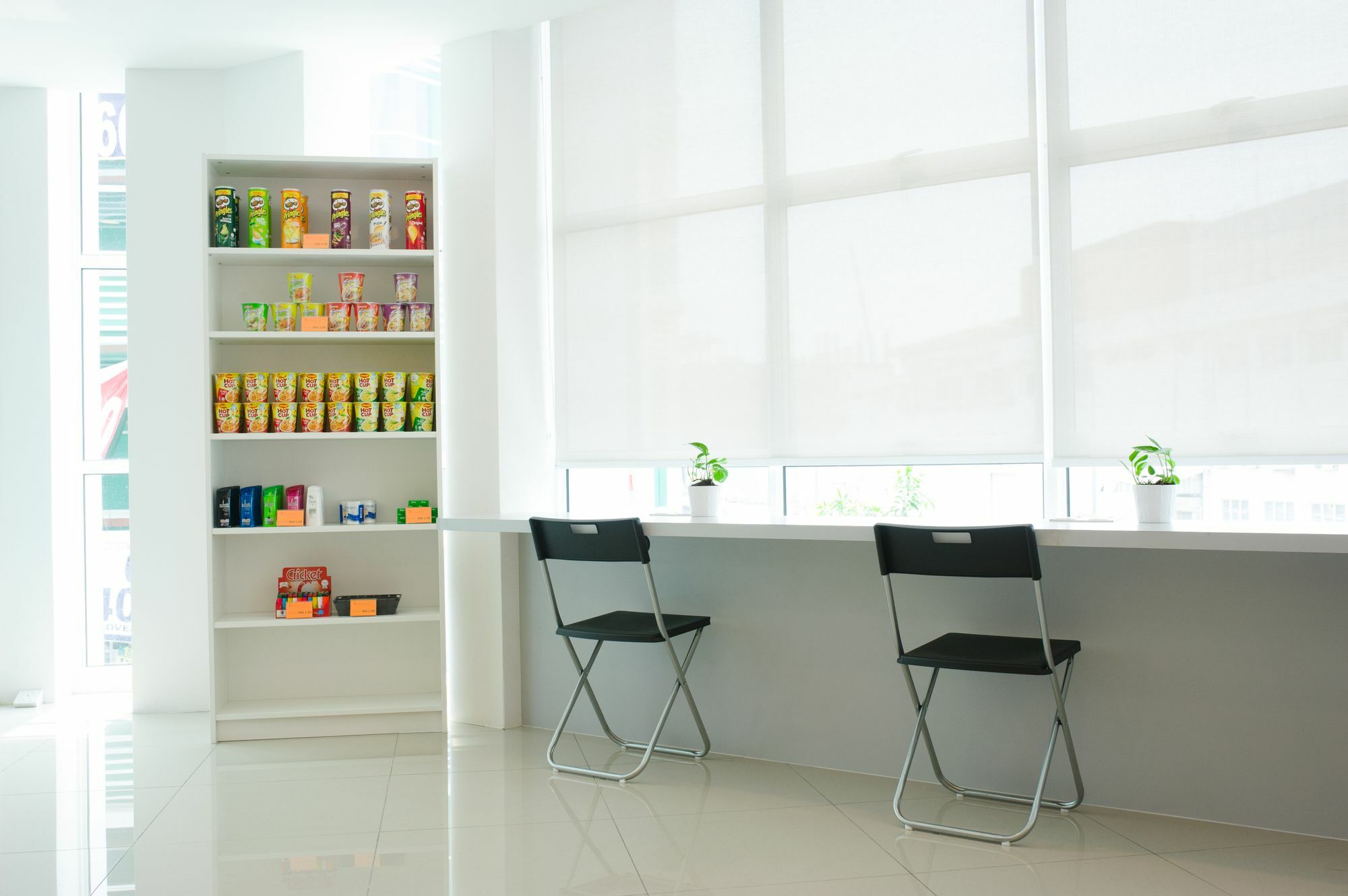 1Orange Hotel Sri Petaling Kuala Lumpur Extérieur photo